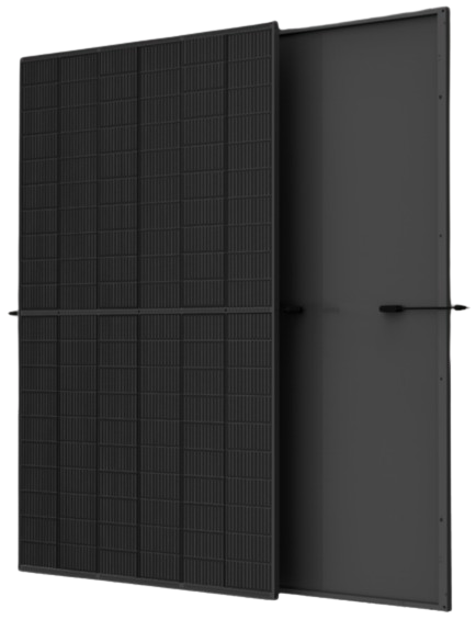 AOD-120MHB（210 PERC）