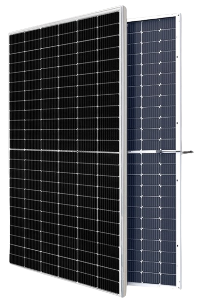 AOD-144MHD（182 PERC）