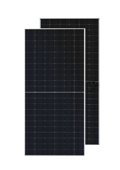 ODA-132MHDRz (610W-625W)